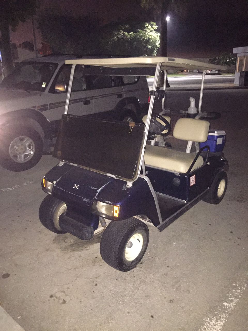 2017-07-09-PHOTO-00000002