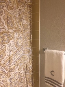 Image 7-14-17 at 10.05 AM