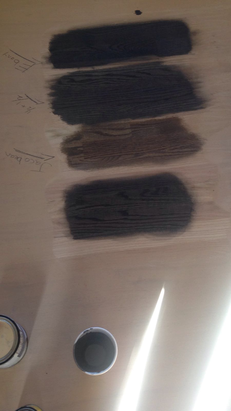 WhatsApp Image 2017-10-17 at 8.14.04 PM